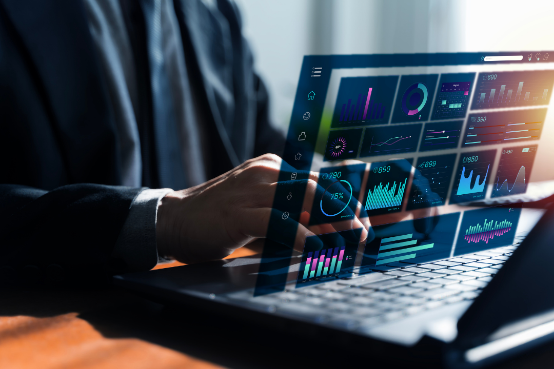 managed cloud services